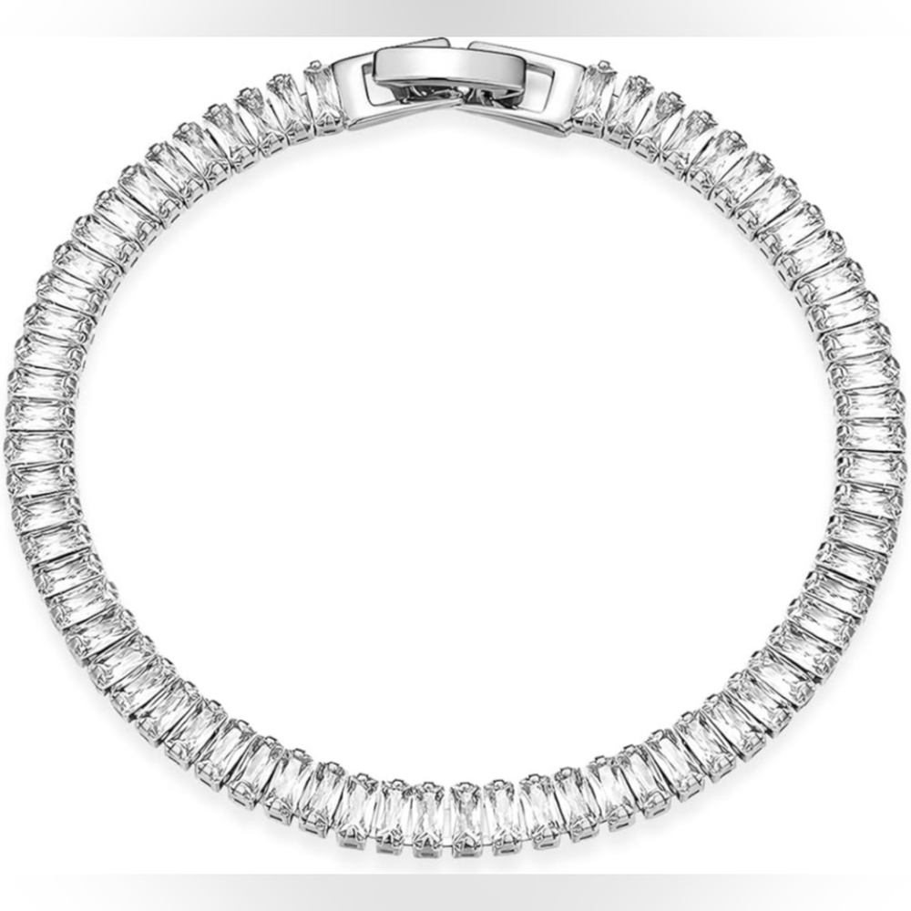 Pics for posher. - Picture 7 of 15